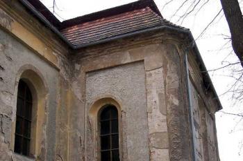  (© Stanislav Drda 04/2007)