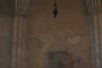 Hardegg (© Robert Šebl, 10/2008)