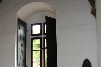  (© Karel Husák, 06/2012)