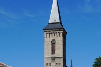  (© Karel Husák, 06/2012)