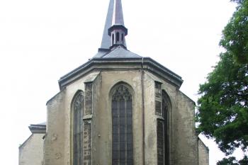  (© Karel Husák, 08/2008)