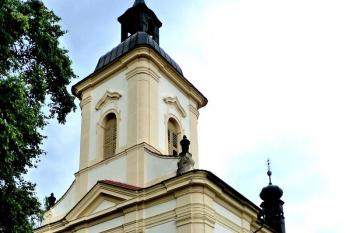  ( © František Kinař 07/2017)