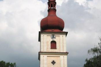  (© de ardoise, 06/2007)