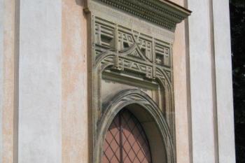  (© de ardoise, 06/2007)