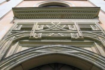  (© de ardoise, 06/2007)