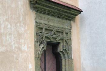  (© de ardoise, 06/2007)