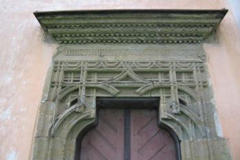  (© de ardoise, 06/2007)