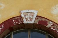 Dožice