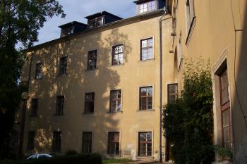  (© Ivo Rozehnal, 09/2014)