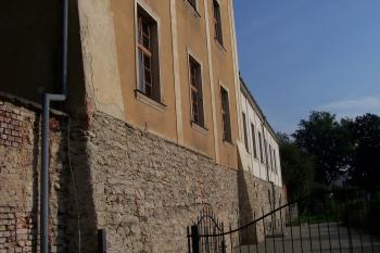  (© Ivo Rozehnal, 09/2014)