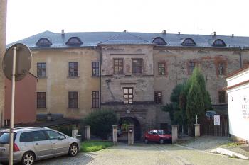  (© Ivo Rozehnal, 09/2014)