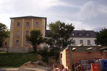  (© Jan Laurýn, 07/2007)