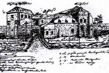  (Neznámý 1841)