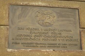  (© Zdeněk Susa, 11/2008)