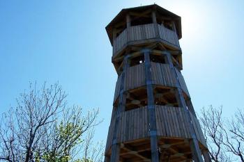  (© Vladimír Studecký, 04/2007)