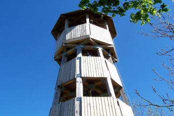  (© Vladimír Studecký, 04/2007)