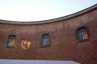 fort XVII