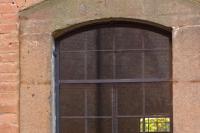 fort XVII