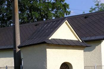  ( © Jan P. Štěpánek 06/2007)