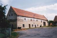 Čejkovy