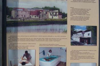 Lázně Skalka (© Ivo Rozehnal, 06/2007)