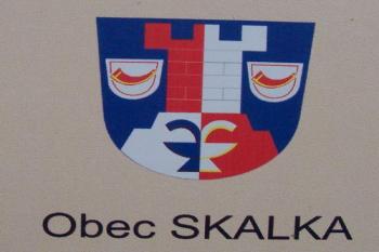 Lázně Skalka (© Ivo Rozehnal, 06/2007)