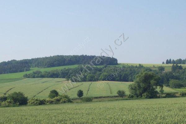 Na Skalách