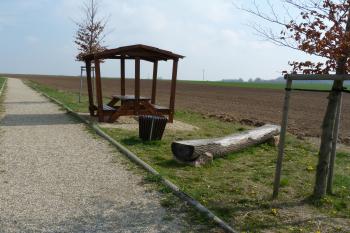  (© František Kinař, 04/2012)