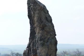  (© František Kinař, 04/2012)