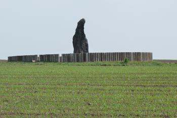  (© František Kinař, 04/2012)