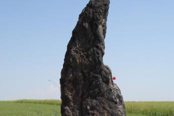  ( © iV 9.6.2007)