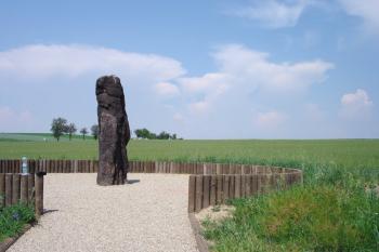  ( © iV 9.6.2007)