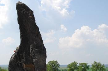  ( © iV 9.6.2007)