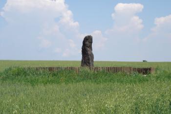  ( © iV 9.6.2007)
