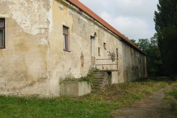 sv.část (© D Dohňanský, 07/2014)