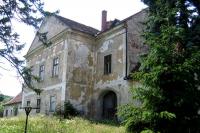 Lamberg