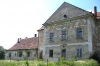 Lamberg