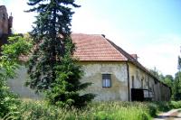 Lamberg