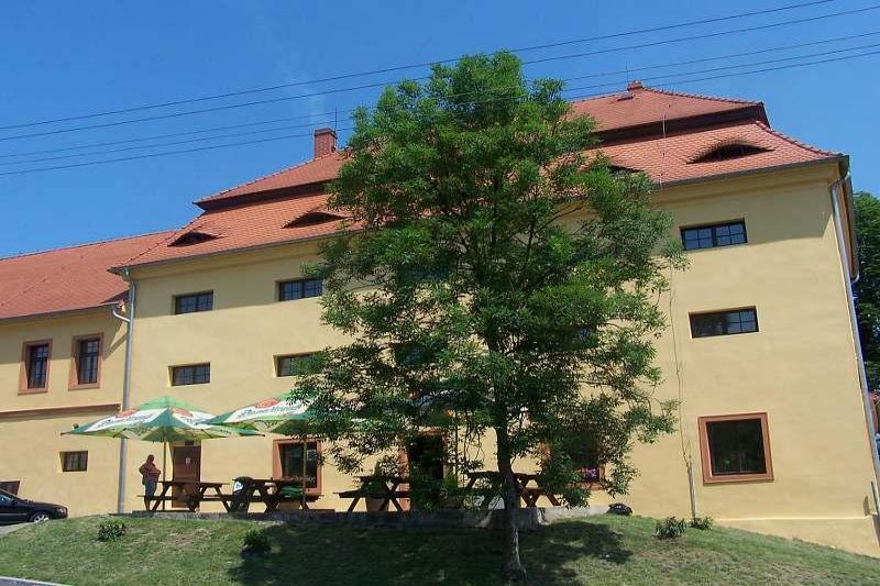 Velvěty