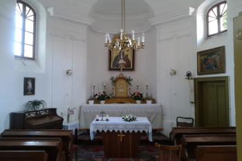  (© Ivo Rozehnal, 07/2014)