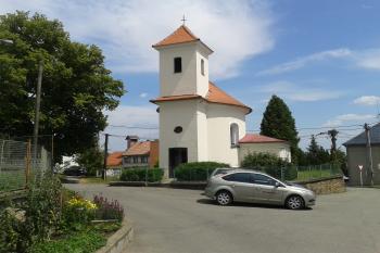 (© Ivo Rozehnal, 07/2014)