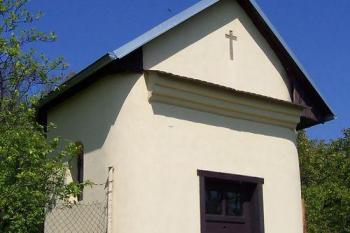 Seloutky - Vinohrady (© Ivo Rozehnal, 2006)