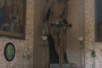 Seloutky - Vinohrady (© Ivo Rozehnal, 2006)