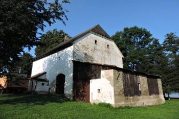  ( © Jan P. Štěpánek 08/2014)