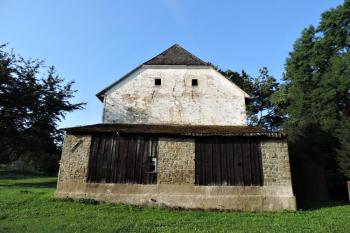  ( © Jan P. Štěpánek 08/2014)
