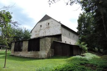 ( © Jan P. Štěpánek 08/2014)