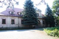 Hoješín