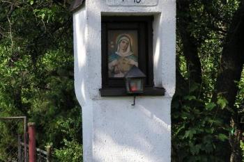  ( © Jan P. Štěpánek 06/2007)