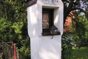  ( © Jan P. Štěpánek 06/2007)