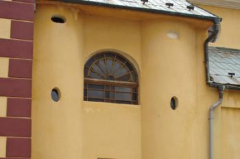  ( © iV 9.6.2007)